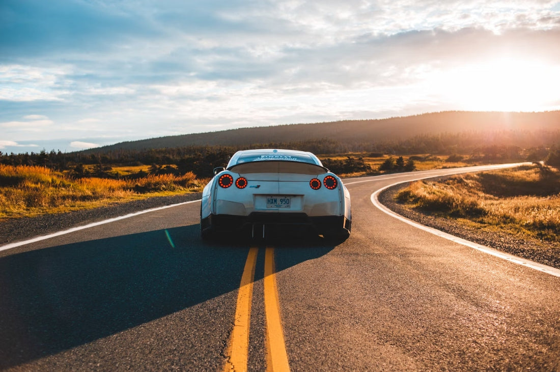 Enhance Your Vehicle’s Cooling System with PHC Valeo Car Radiators