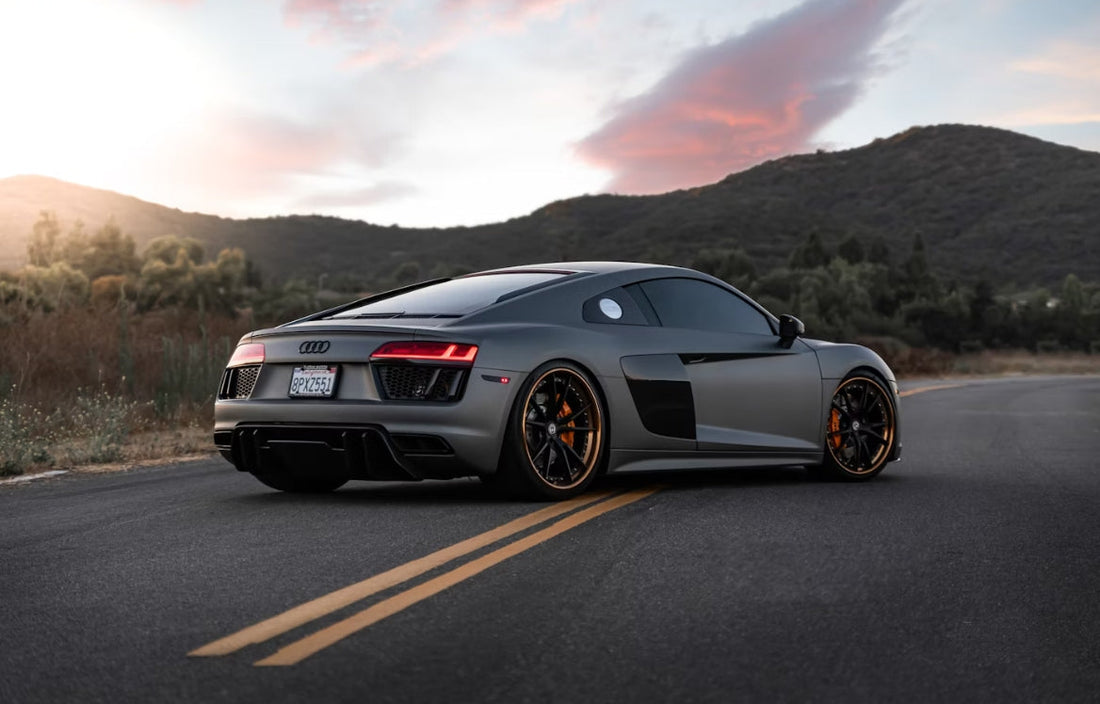 PHC Valeo Clutch Parts: The Best Auto Parts for Your Vehicle’s Performance