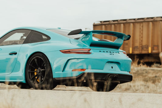PHC Valeo Brake Pads: Premium Auto Parts for Superior Stopping Power