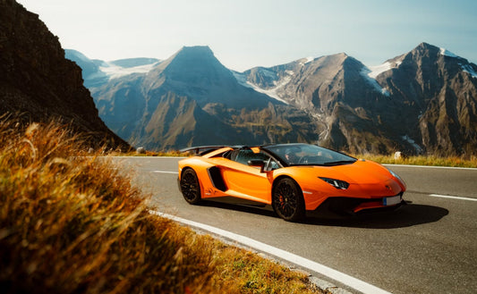 PHC Valeo Water Pump: Premium Auto Parts for Optimal Engine Cooling