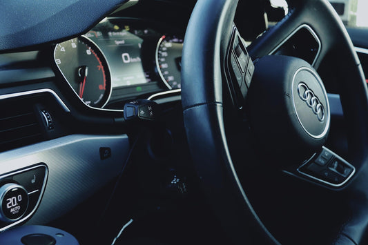 Michelin Timing Belt: A Reliable Choice for High-Quality Car Parts