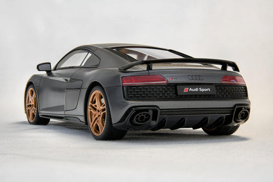 PHC Valeo Clutch Parts: Reliable Auto Parts for Everyday Driving Performance