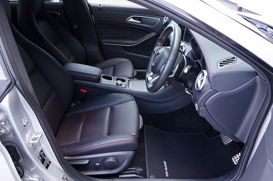 PHC Valeo Clutch Parts: Reliable Car Parts for the Global Aftermarket