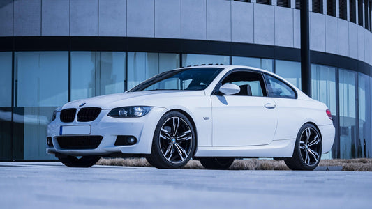 PHC Valeo Brake Pads: High-Performance Auto Parts for the Global Aftermarket