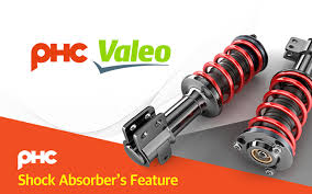 Boost Your Automotive Business with Auto Parts Wholesale
