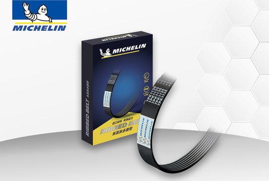 Michelin PK Belt